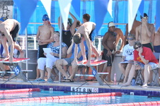 Enlarge photo 933
