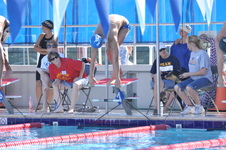 Enlarge photo 971