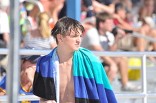 Enlarge photo 1004