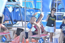 Enlarge photo 1008