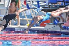 Enlarge photo 1009