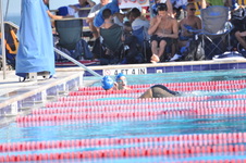 Enlarge photo 1023
