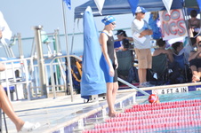 Enlarge photo 1034