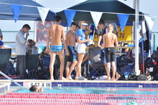 Enlarge photo 1039