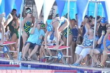 Enlarge photo 1044