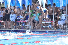 Enlarge photo 1053