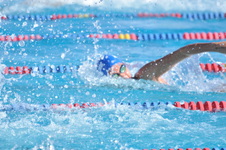 Enlarge photo 1056