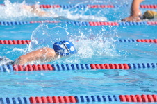 Enlarge photo 1067