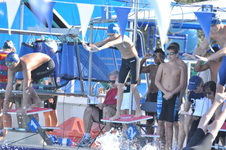 Enlarge photo 1072