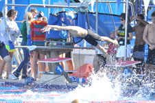 Enlarge photo 1074