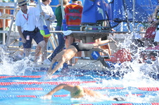 Enlarge photo 1076