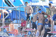 Enlarge photo 1077