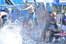 Enlarge photo 1078