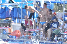 Enlarge photo 1079