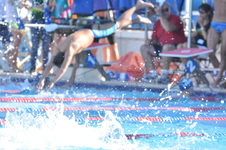 Enlarge photo 1080