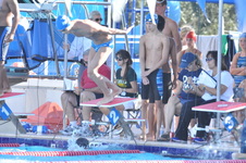 Enlarge photo 1081