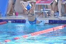 Enlarge photo 1088
