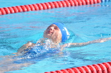 Enlarge photo 1090