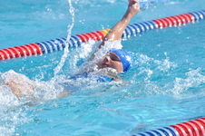 Enlarge photo 1094