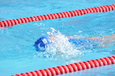 Enlarge photo 1096