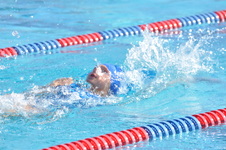 Enlarge photo 1104