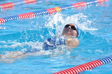 Enlarge photo 1116