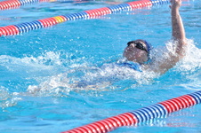 Enlarge photo 1118