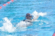 Enlarge photo 1123