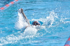 Enlarge photo 1122