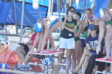 Enlarge photo 1136