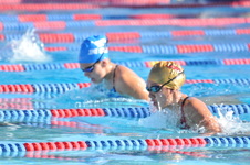 Enlarge photo 1140