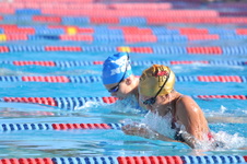 Enlarge photo 1142