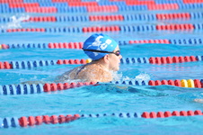 Enlarge photo 1156