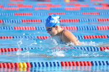 Enlarge photo 1167