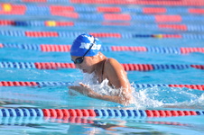 Enlarge photo 1179