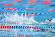 Enlarge photo 1180