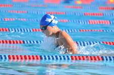 Enlarge photo 1182