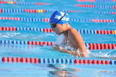 Enlarge photo 1183