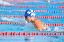 Enlarge photo 1189