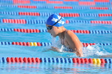 Enlarge photo 1203