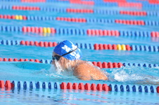 Enlarge photo 1206