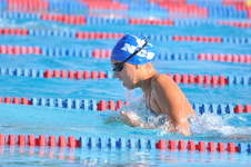 Enlarge photo 1209