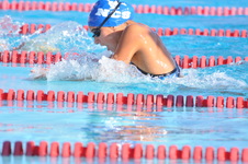 Enlarge photo 1218