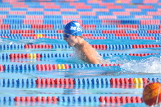 Enlarge photo 1232