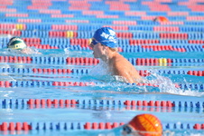 Enlarge photo 1235