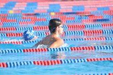 Enlarge photo 1250