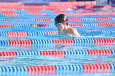Enlarge photo 1257