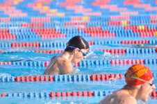Enlarge photo 1284