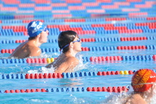 Enlarge photo 1289