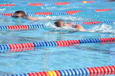 Enlarge photo 1305